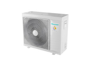 Imagen del producto Hi-Therma Split de Hisense
