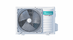 Imagen del producto Hisense Gama Multi Split