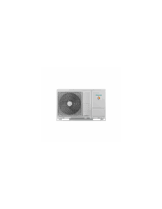 Imagen del producto Hi-Therma Monobloc de Hisense